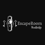 Escape Rooms Coupon | Escape Game Promo Code | Escape Rooms ...