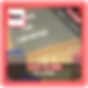 Xscape The Room - "The Classroom"