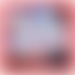 Puzzle Theory - "Critical Countdown"