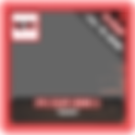 Epic Escape Rooms LI - "Vanished"