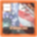 The Incredible Chase - "USA"