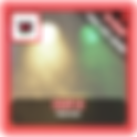 Escape AC - "Backstage"