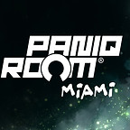 Escape Rooms Coupon | Escape Game Promo Code | Escape Rooms ...