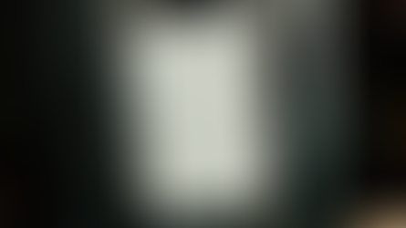 Virtual Escaping - "Murder in the Alley"