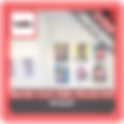 Amazing Escape Room (Philadelphia) - "Art Gallery"