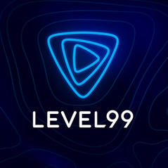 Level99 - "A World of Challenges"
