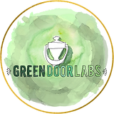 Untitled design (44).png