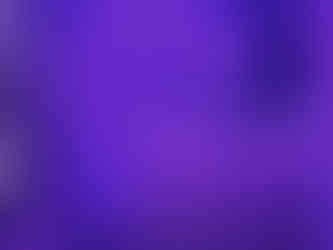 Evasive Escape Rooms