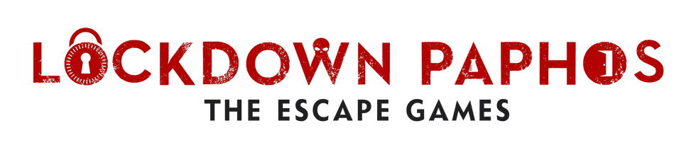 Lockdown Paphos