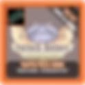 Trapped Puzzle Rooms - "Furlock Holmes: The Museum Mystery"