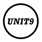 unit9
