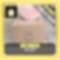 Odes Unboxed - "Suite Heart"