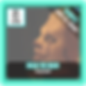 REMOTE: BREAK the BRAIN - "Freakshow"