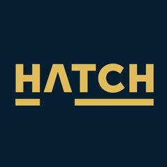 hatch escapes.jpeg