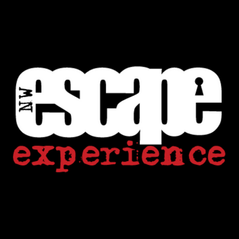 REMOTE: NW Escape Experience - "Ronnie's House"
