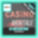 REMOTE: Sky High Escape Room - "Casino Mortale"