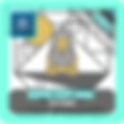 REMOTE: Memphis Escape Rooms - "Lost Pyramid"