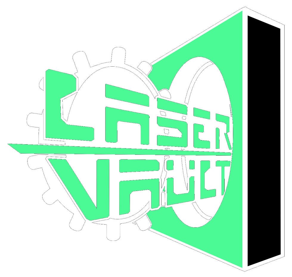 Beat The Bomb (Houston) - "Slime Bomb Mission"