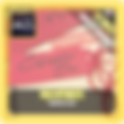 Wild Optimists - "Vampire.Pizza"