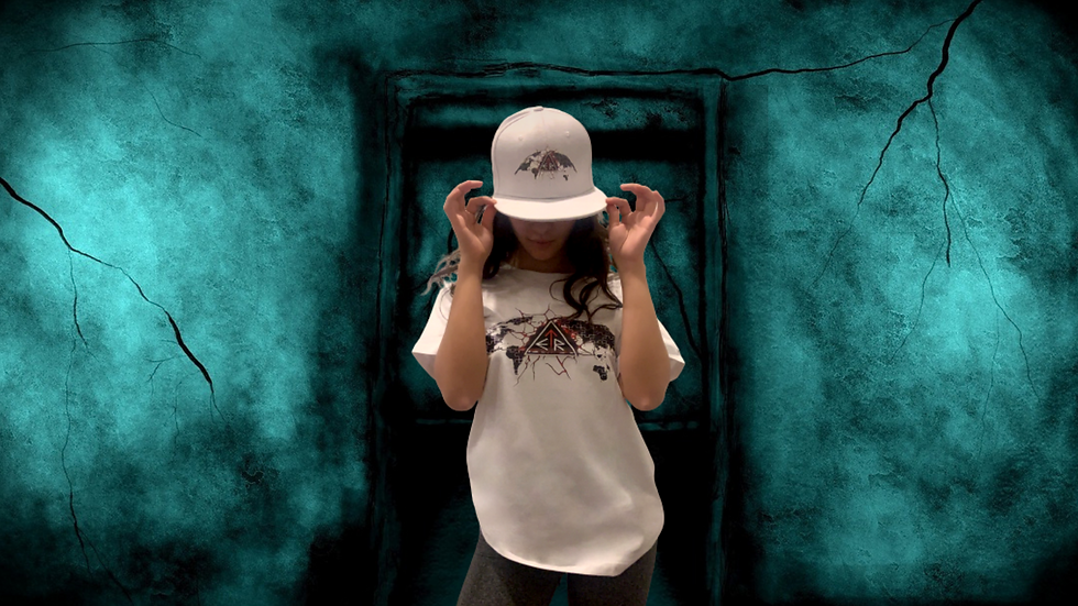 ESCAPETHEROOMers - Worldwide