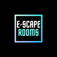 E-scape Rooms - "The Alp"