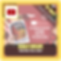 Scarlet Envelope - "Christmas Puzzle Cards"