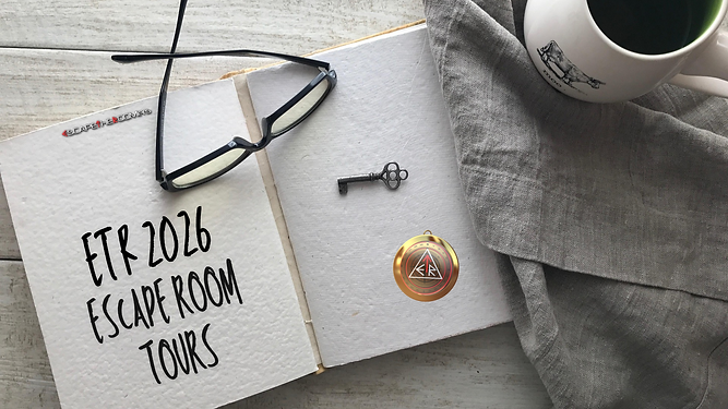 ETR TOURS 2026.png