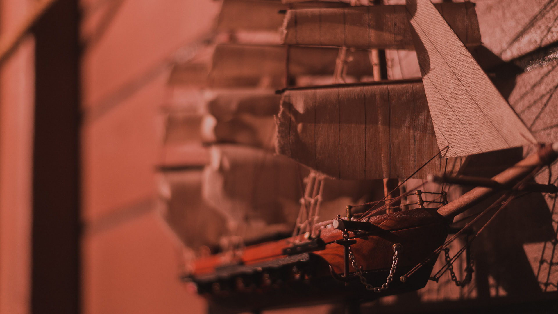 GAME OVER Escape Rooms (Schöftland) - "Pirates of the Caribbean"