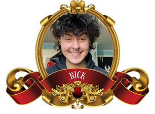 Nick.png