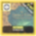 PostCurious - "The Emerald Flame"