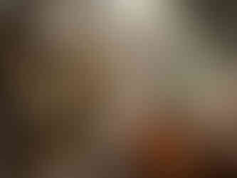 Escape in Time! (Secret Studio London) - "The Emerald Phantom"