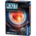 ree