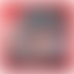 Red Door Escape Room (Las Vegas) - "Declassified"