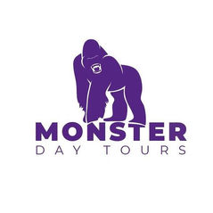 monster day tours.jpeg