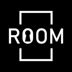 ROOM Escape Room - "Alice in Wonderland"