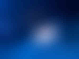 Escape Artists Orlando - "Dream"