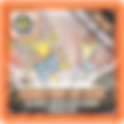 clueQuest - Print+Cut+Escape Games - "Halloween: Survival Escape Training" & "timeQuest Kids"