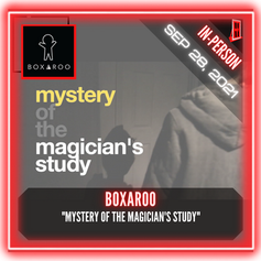 mystery of the magician's study.png