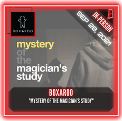 mystery of the magician's study.png