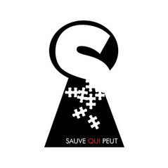 sauve qui peut.jpeg