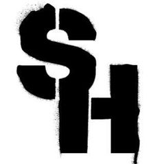 stash house.jpeg