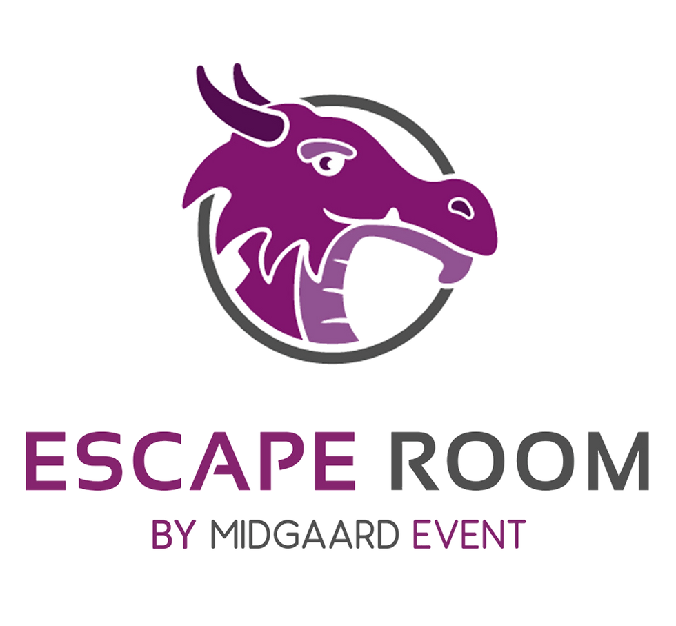 Escape Room by Midgaard Event
