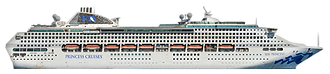 Princess-Sun Princess.png