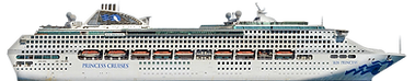 Princess-Sun Princess.png