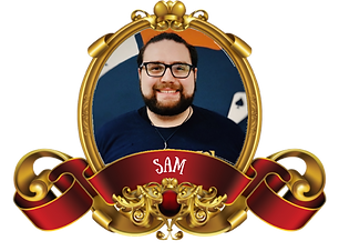 Sam (Improbable Escapes).png