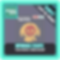REMOTE: Improbable Escapes HQ - "Seven Dwarves: Mining Mission"