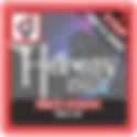 Doors of Divergence - "Heresy: 1897"