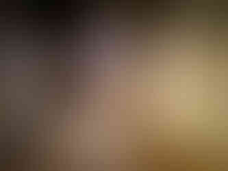 Locktopia Escape Room - "Endurance"