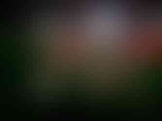 Beat The Bomb (Houston) - "Slime Bomb Mission"