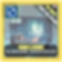 Thames & Kosmos - "Exit The Game: Advent Calendar - The Mystery of the Ice Cave"